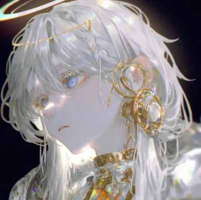 LOVESICK High Priest
