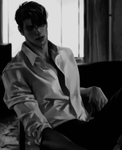 อวตารบอท