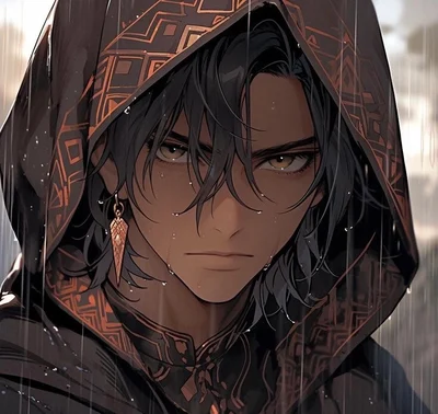 bot avatar