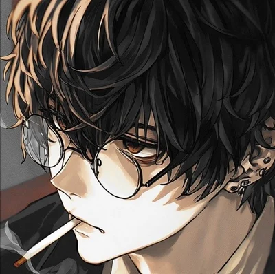 avatar do bot