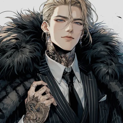 Zakhar