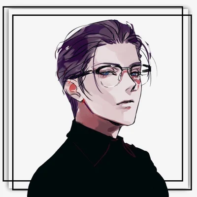 avatar bot