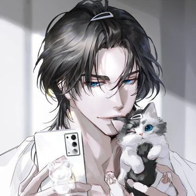 bot-avatar
