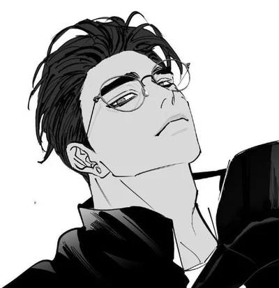 Caleb