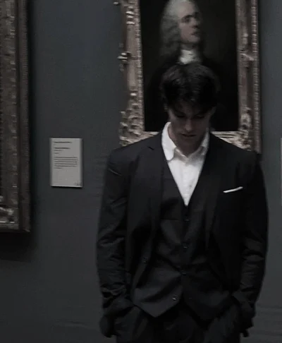 Damon Torrance