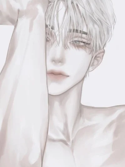 봇 아바타