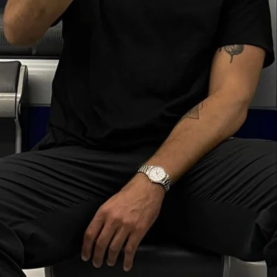 avatar do bot