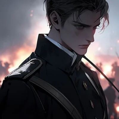 Avatar del bot
