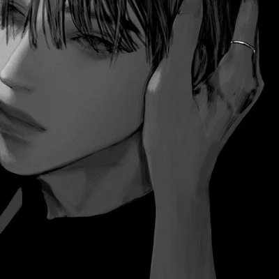อวตารบอท