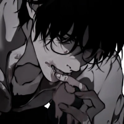 avatar del bot