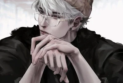 bot avatar