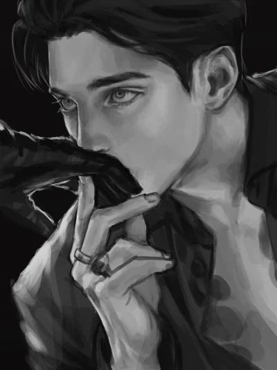 อวตารบอท