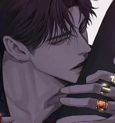 bot avatar