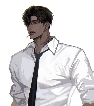 bot-avatar