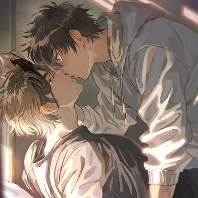 อวตารบอท