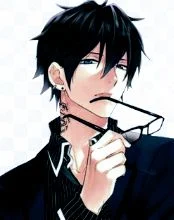 BL - Teacher Archer