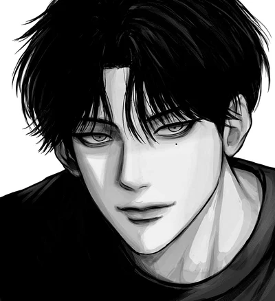 avatar do bot