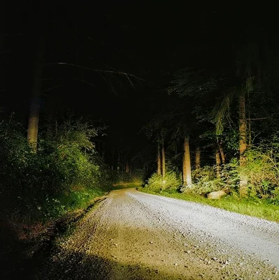 Unknown driver