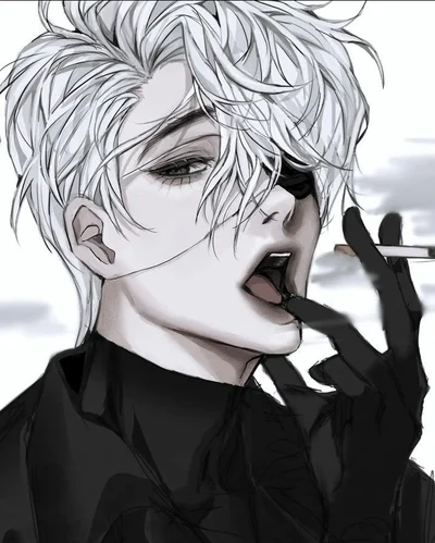 bot avatar