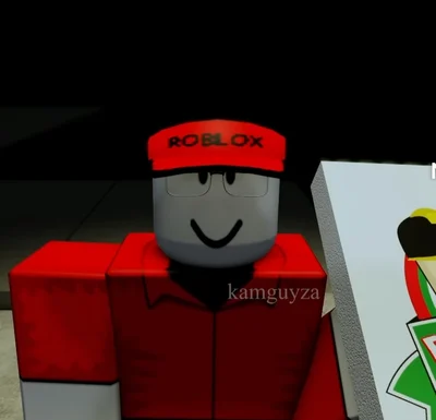 Pizza delivery