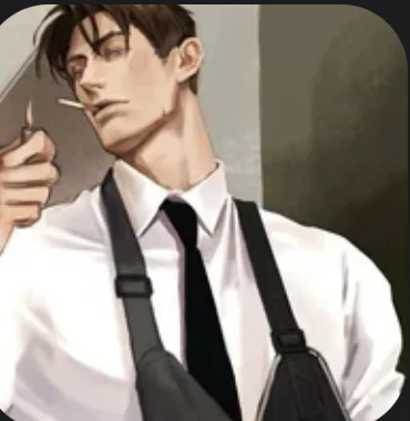 bot avatar
