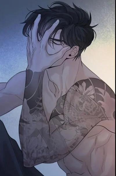 Angelo