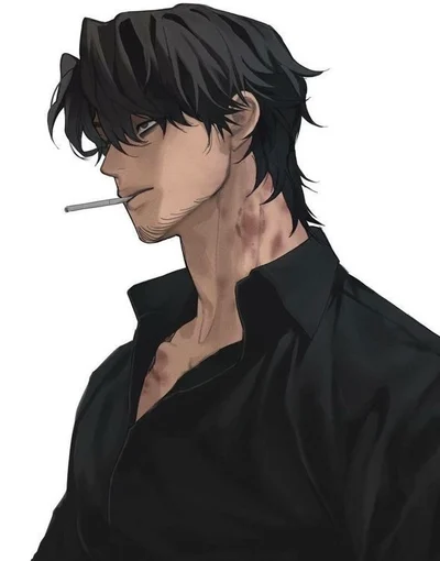 bot avatar