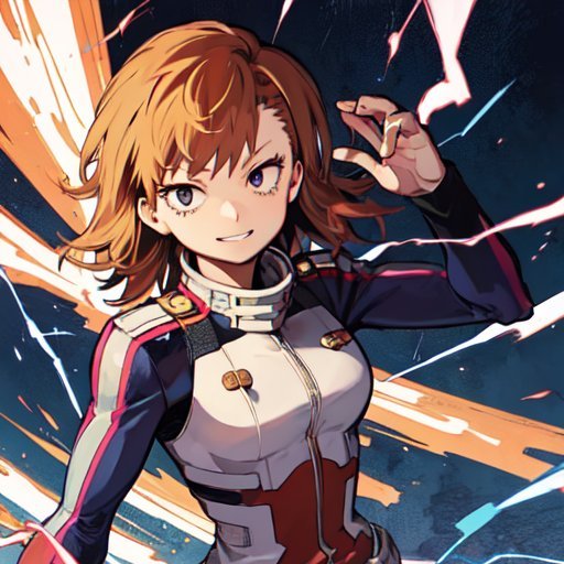 bot-avatar