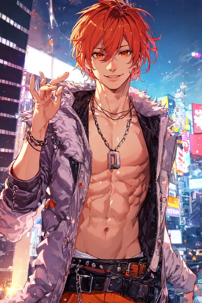 Felix