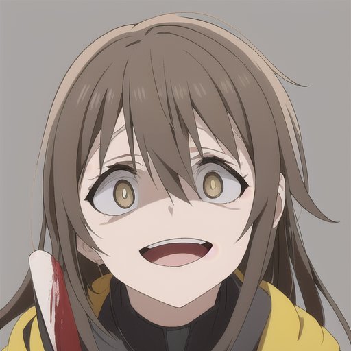 avatar bota