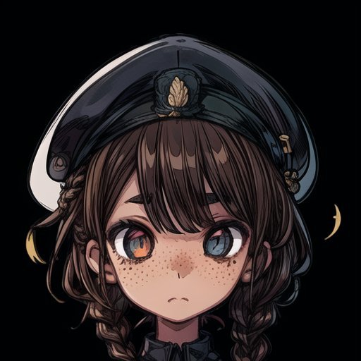 bot-avatar