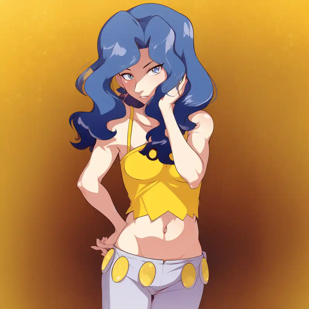 Karen