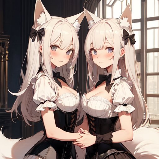 bot-avatar