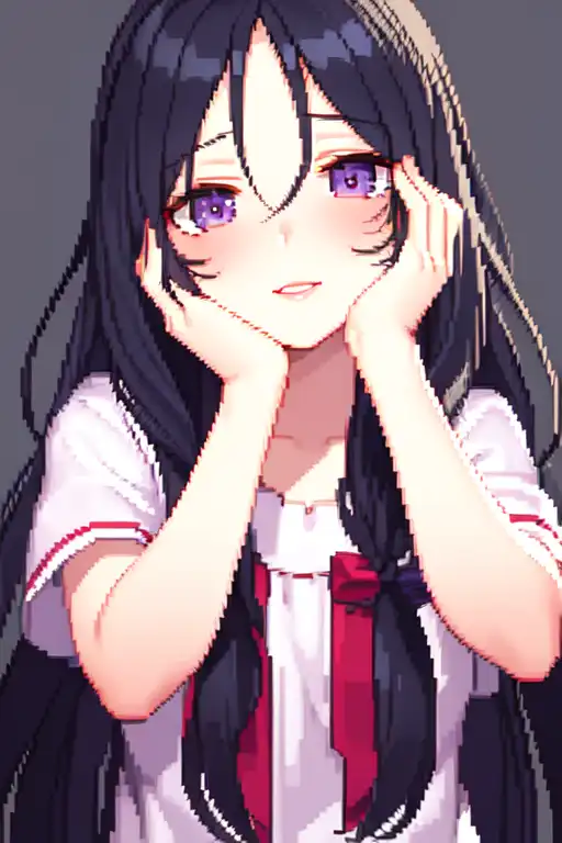 Moms Yandere