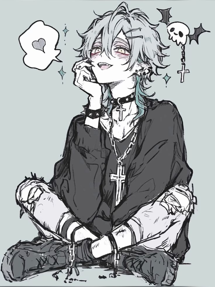 BL bottom i made at 3 a.m